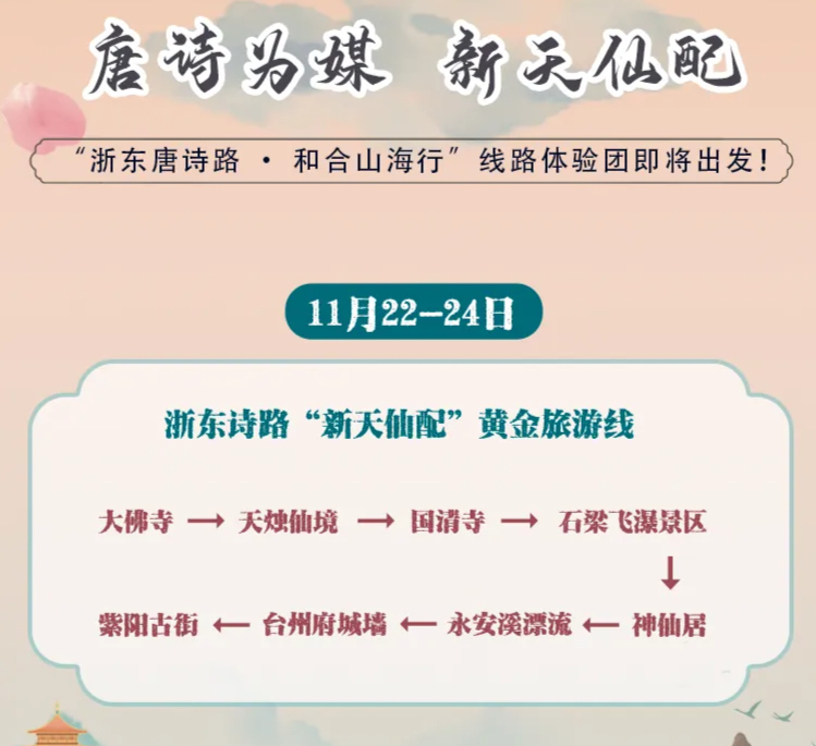 1700449427660472.png 图片1.png