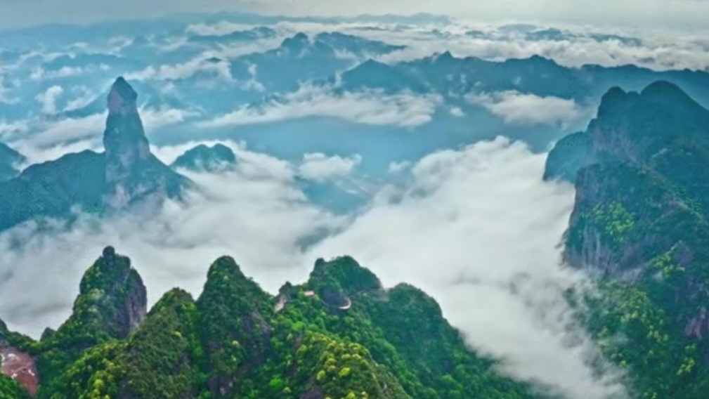 1700449516916989.png 图片4.png