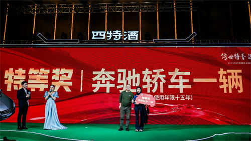 1700711158628336.png 图片6.png