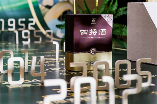 1700711055833375.png 图片3.png