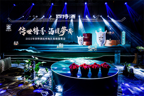 1700710985817356.png 图片2.png
