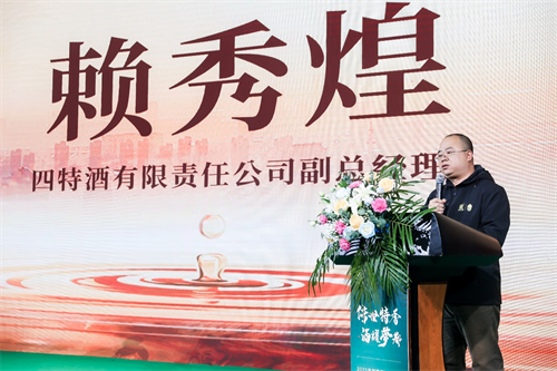 1700711072905719.png 图片4.png