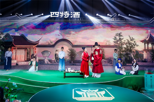 1700711087503695.png 图片5.png