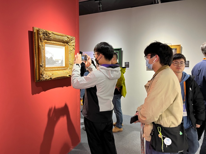 1700745051661462.jpg G_副本.jpg