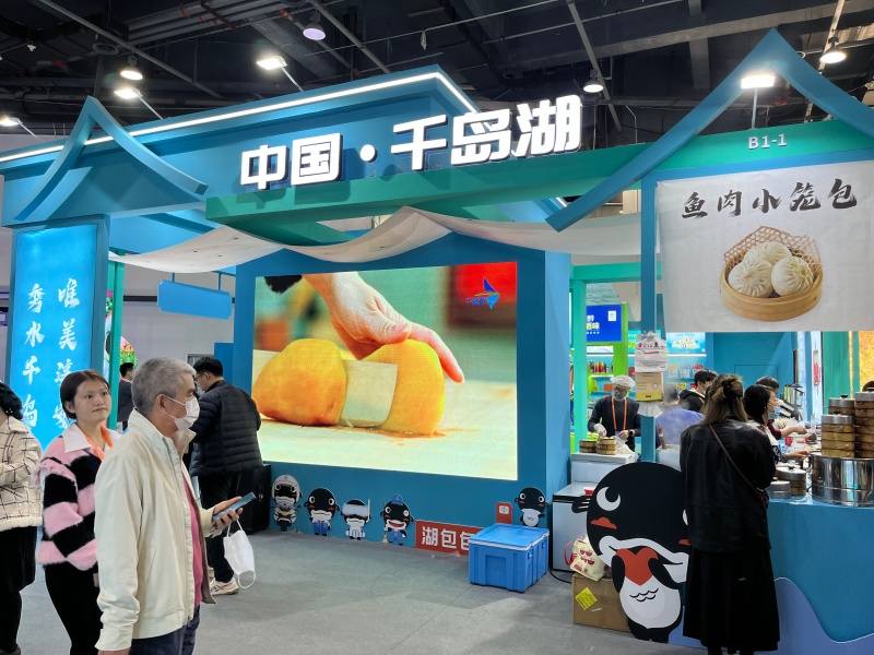1700745183956244.jpg H_副本.jpg