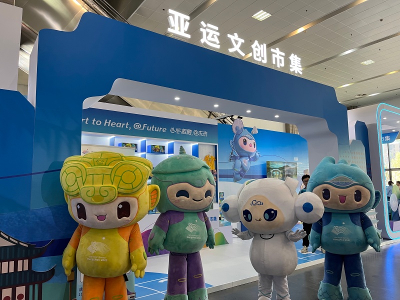 1700745198736870.jpg K_副本.jpg