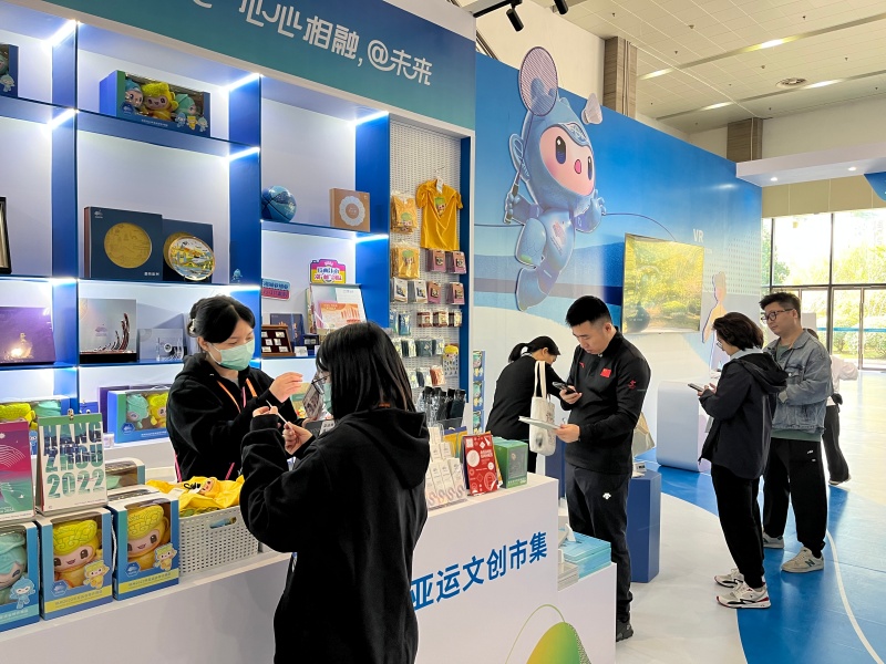 1700745212704618.jpg L_副本.jpg