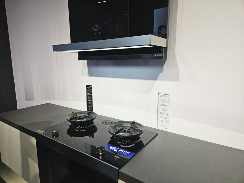 444.jpg