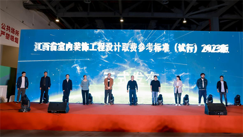 1701238903356527.png 图片13.png