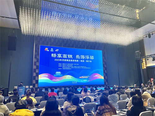 1701398924959101.jpg 微信图片_20231201104801.jpg