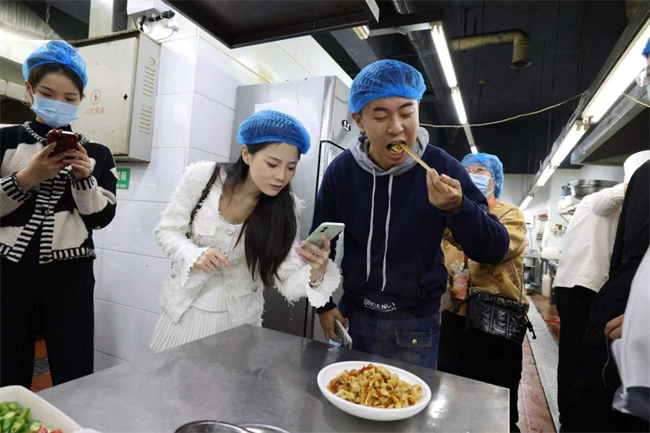 1701414061478431.png 图片4.png