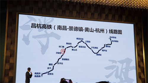 1701398977209166.jpg 微信图片_20231201103727.jpg