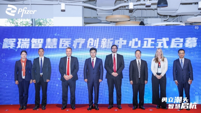 1701396458610788.jpg 图片1_副本.jpg