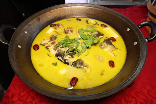 1701662299858805.png 图片13.png