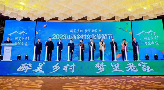 1701421306932075.png 图片1.png