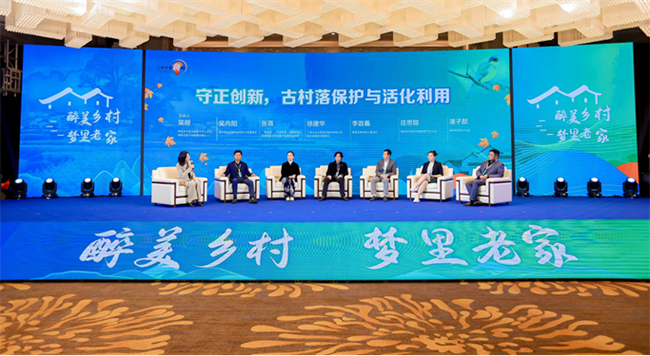 1701421396646782.png 图片4.png