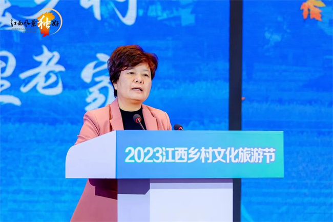 1701421373102735.png 图片3.png