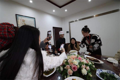 1701658465421263.png 图片1.png