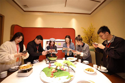 1701661844820308.png 图片3.png