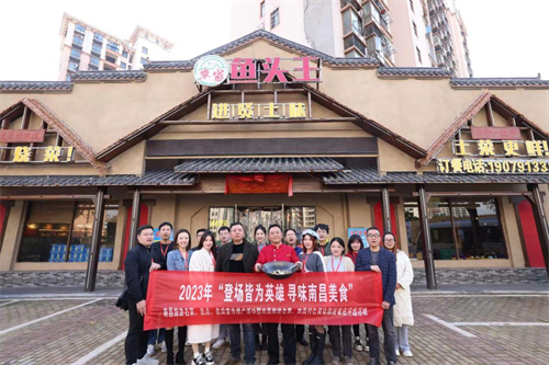 1701662267759772.png 图片11.png