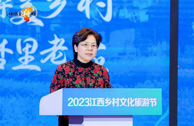 1701421317947521.png 图片2.png