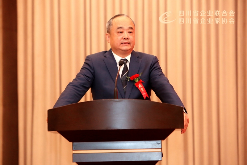 1701854721519070.jpg 图片1.jpg