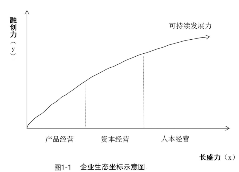 1701932702958417.jpg 图片8.jpg