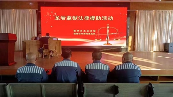1702014000851573.jpg 图片7.jpg