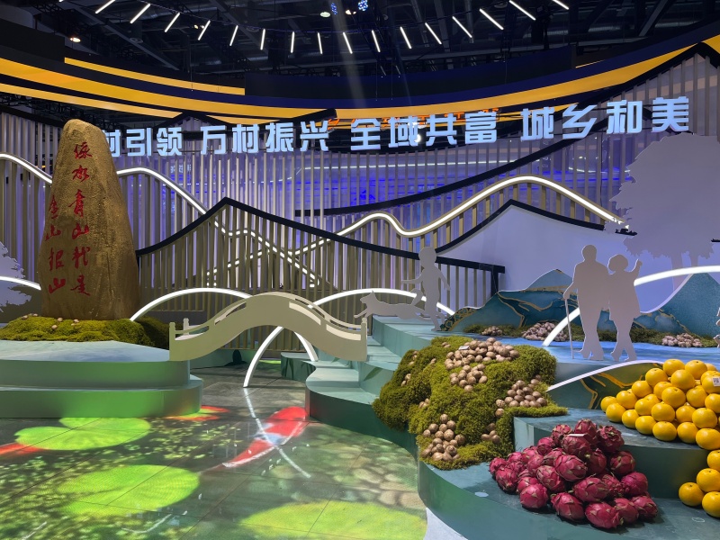 1701938863730051.jpg 1_副本.jpg