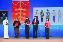 1702013728690574.png 图片3.png