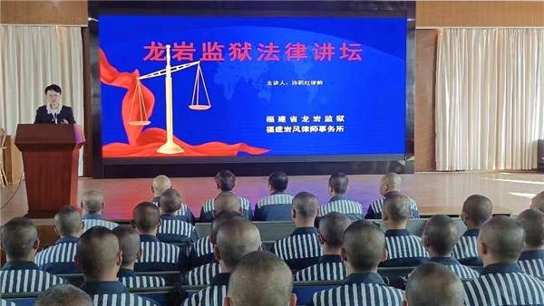1702013994394463.jpg 图片6.jpg