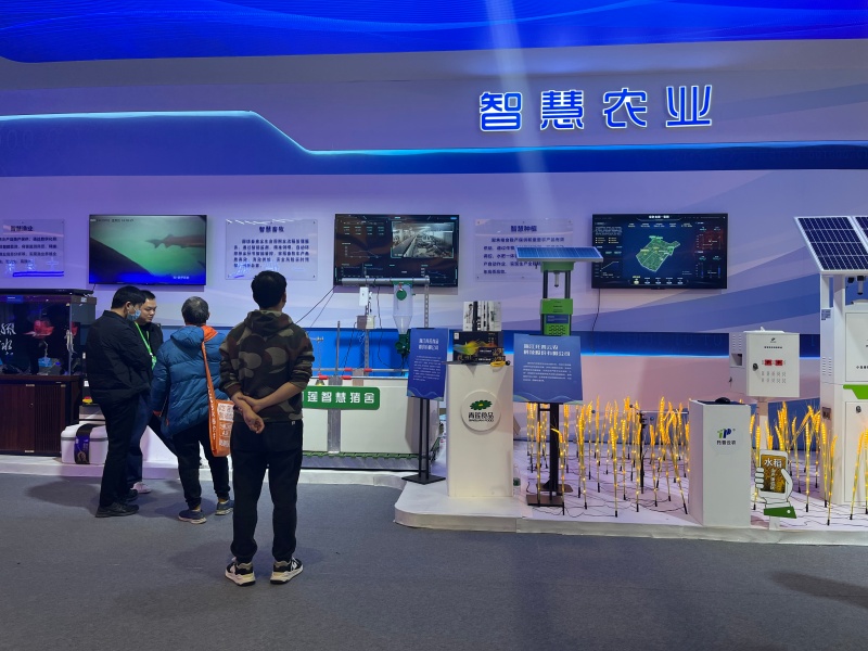 1701938906362719.jpg 3_副本.jpg