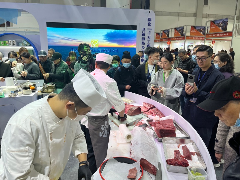 1701939029842368.jpg 舟山_副本.jpg