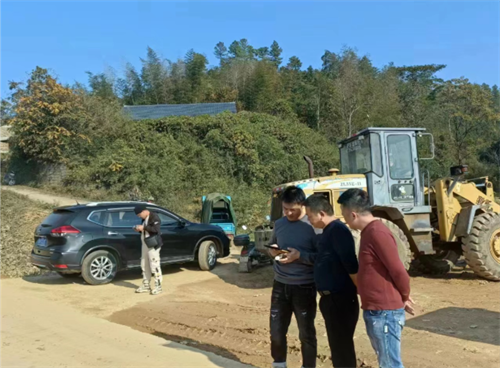 1702019123910932.png 图片5.png