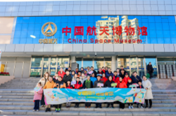 图片17.png