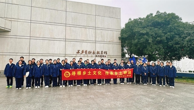 微信截图_20231208132809.jpg