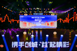 1702013739791083.png 图片5.png