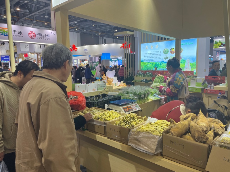 1701954614108906.jpg B_副本.jpg