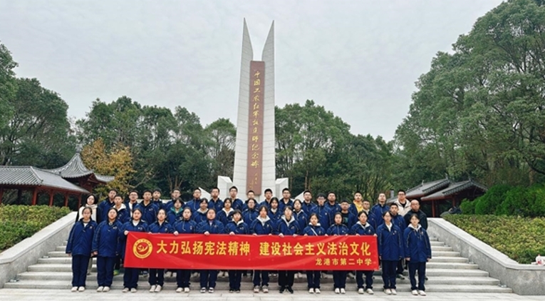 微信截图_20231208132726.jpg