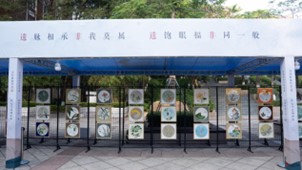 1702014213184555.jpg 图片11.jpg