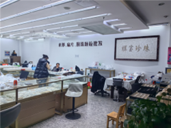 1702274429199701.png 图片1.png