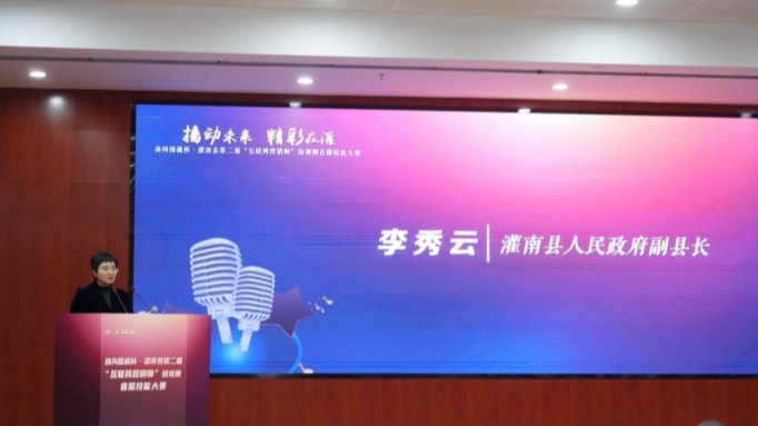 微信截图_20231211141425.jpg
