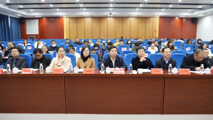 微信截图_20231211141418.jpg