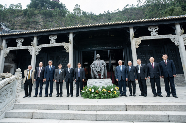 图片5.png