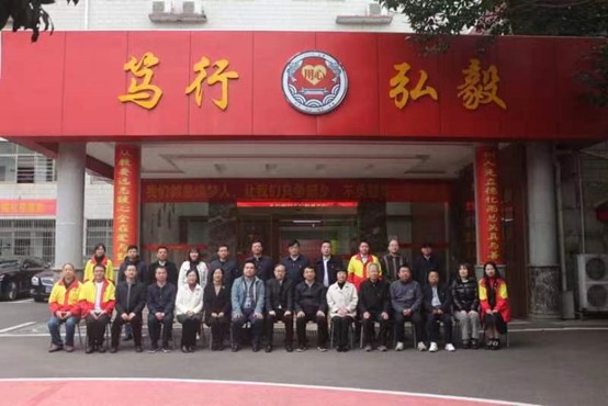 图片7.jpg