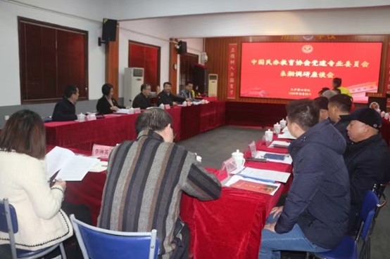 图片9.jpg