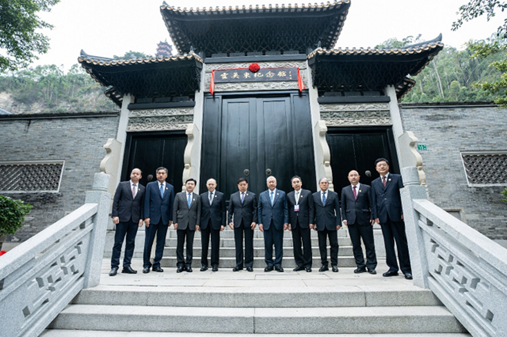 图片1.png
