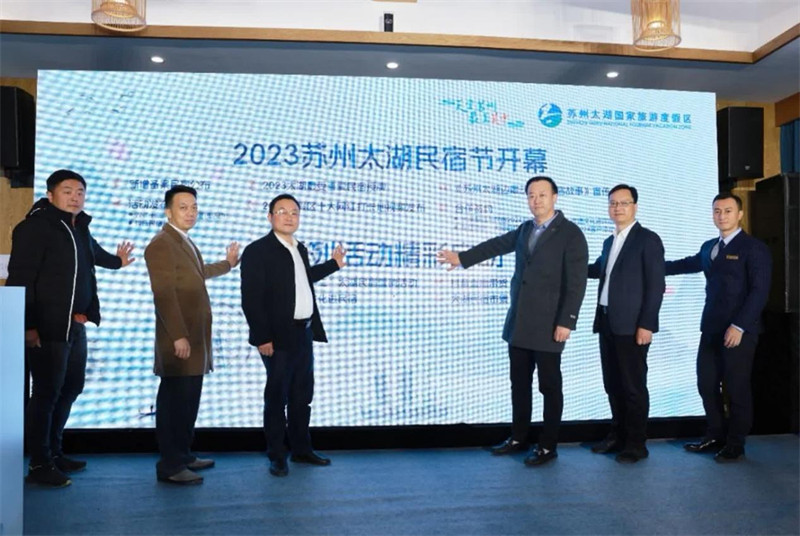 1702439661281586.jpg 图片 1.jpg