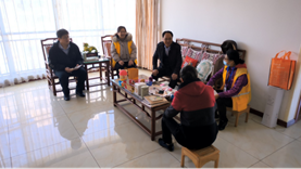 1702533095567051.png 图片1.png