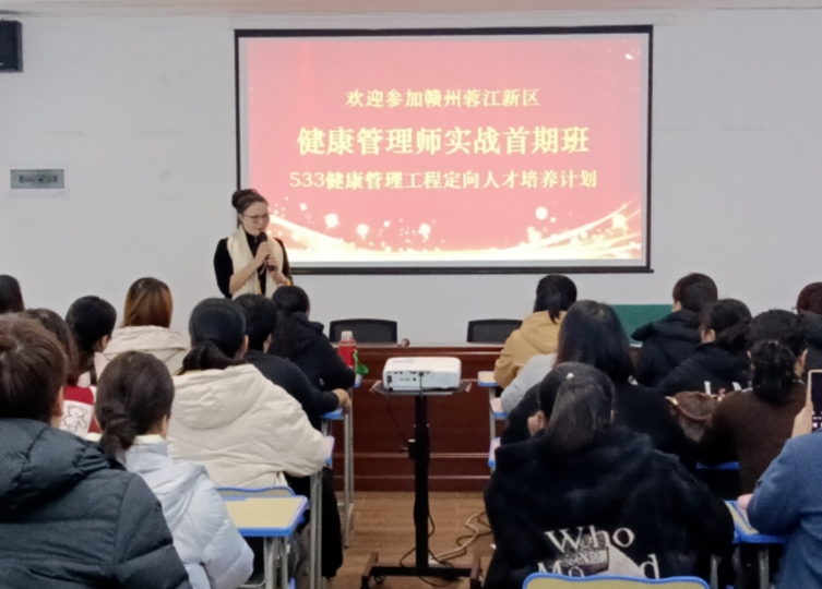 微信截图_20231214134427.jpg